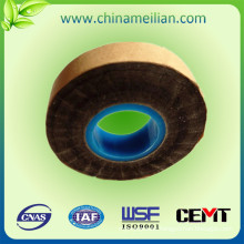 Good Heat Resistance Factory Outlets Mica Glass Tape (C)